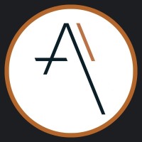 Actaria Conseils