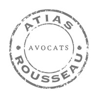 Atias & Rousseau Avocats