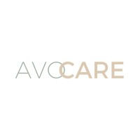 Selarl Avocare