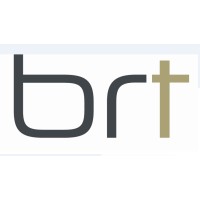 BRT Avocats