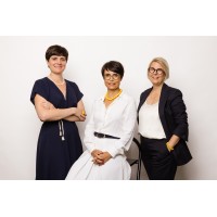Comète Avocats