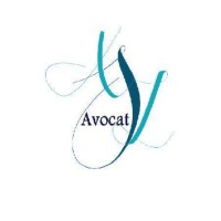 Xls Avocats