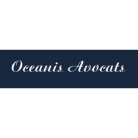 OCEANIS AVOCATS