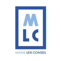 Maine Lexi Conseil