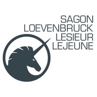 SCP Sagon Loevenbruck Lesieur Lejeune