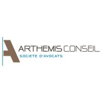 Arthemis Conseil