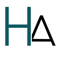 Hautemaine Avocats
