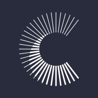 Cirier Avocats Associés