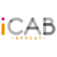iCAB AVOCAT