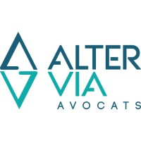 Alter-Via Avocats