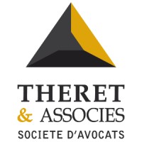 Theret & Associés