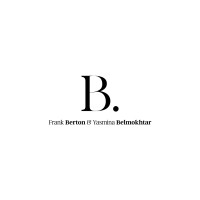 Berton & Belmokhtar