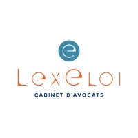 Lexeloi Avocats