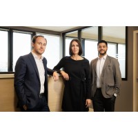Synelis Avocats