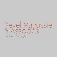 SCP Revel Mahussier & Associés