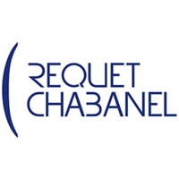 Cabinet Requet Chabanel