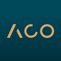 ACO Avocats