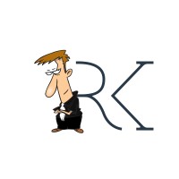 R&K Avocats