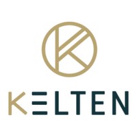 Kelten Avocats