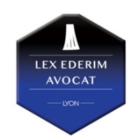 Lex Ederim Avocat