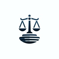 Rodolphe ROUS Avocat