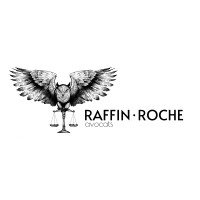 Raffin Roche Avocats