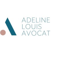 Adeline Louis Avocat