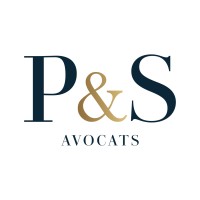 P&S Avocats