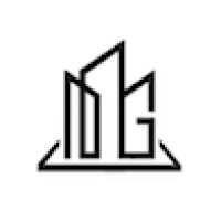 Cabinet Ghiglino Avocat