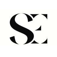 Saint-Exupéry Avocats