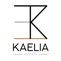 Kaelia Avocats