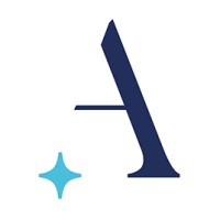 Asterio - Cabinet d'Avocats