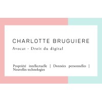 Aconic Avocats
