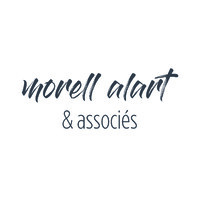 Morell Alart & Associés