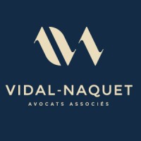 A. Vidal-Naquet Avocats Associés