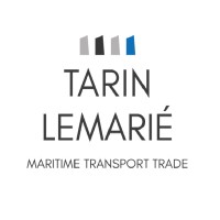 Tarin Lemarié