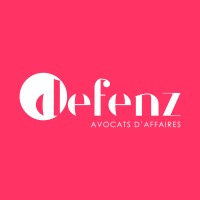 Defenz, Avocats d'Affaires