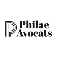 Cabinet Philae Avocats
