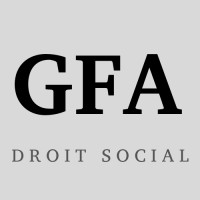 Gravier Et Friburger Avocats