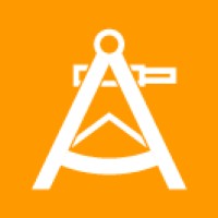 Lextant Avocats