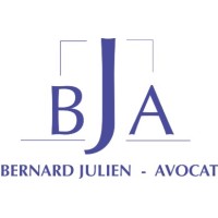 Cabinet d'Avocat Bja