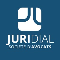 Juridial