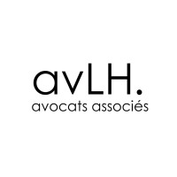 avLH Avocats