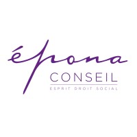Epona Conseil