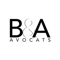 Bez & Associés