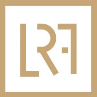 LRF Avocats Conseil