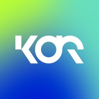 KOR Avocats