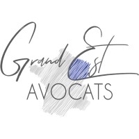 Grand Est Avocats