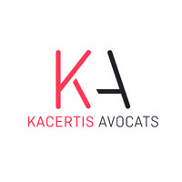 Kacertis Avocats