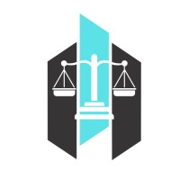 Cabinet d'Avocats Cédric Beutier